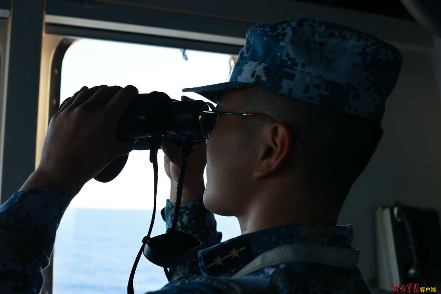 ��������ǽ�ͧ������ʵ����