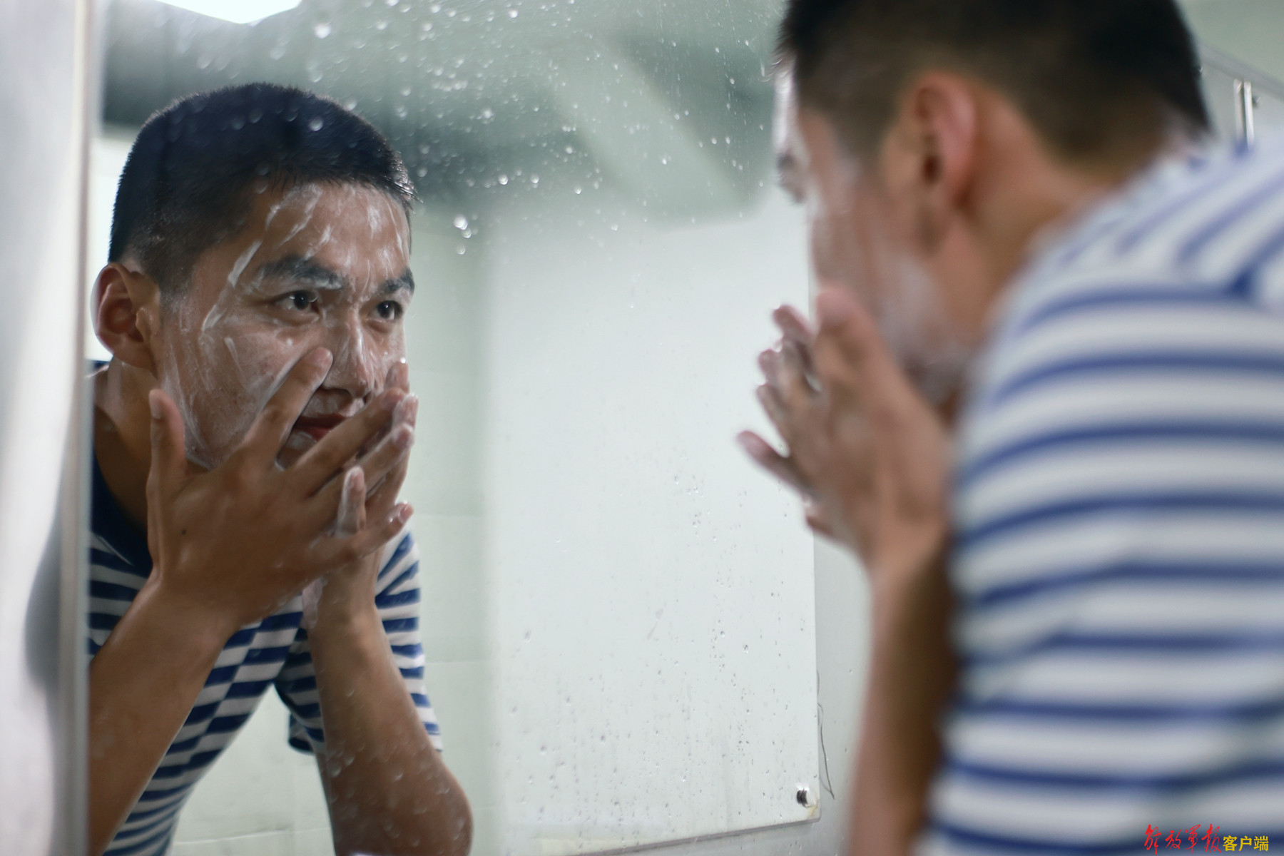 ��������ǽ�ͧ������ʵ����