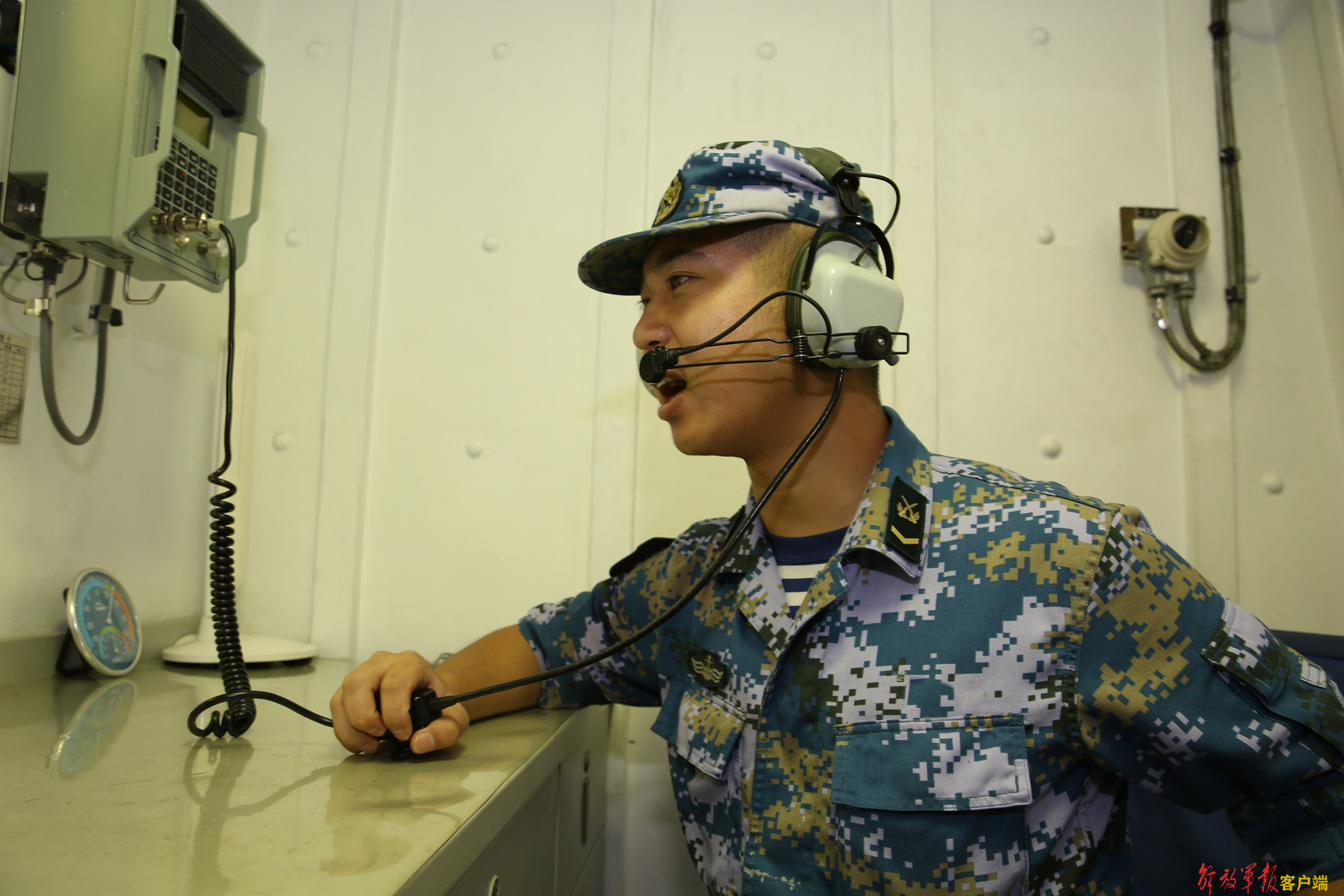 ��������ǽ�ͧ������ʵ����