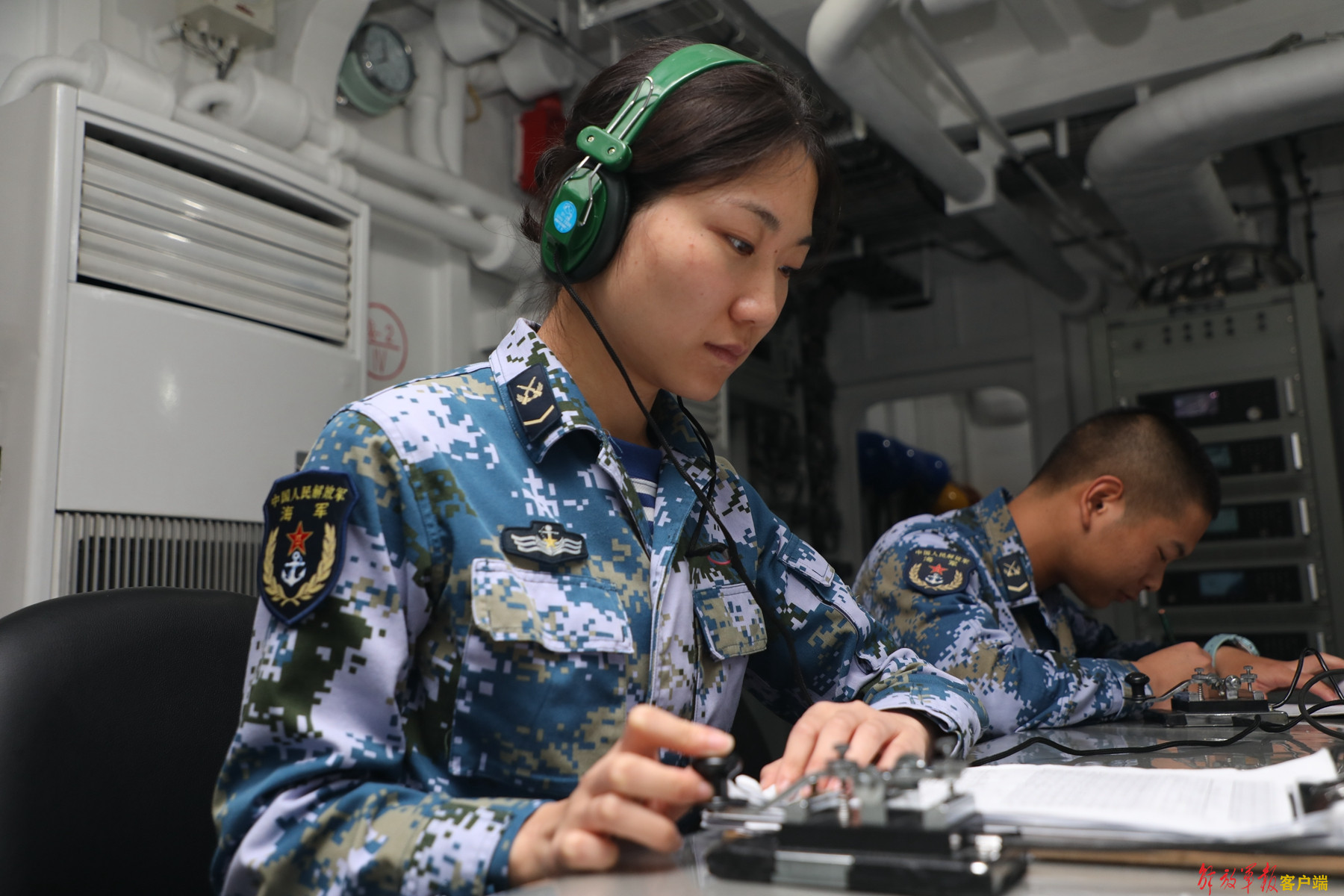 ��������ǽ�ͧ������ʵ����