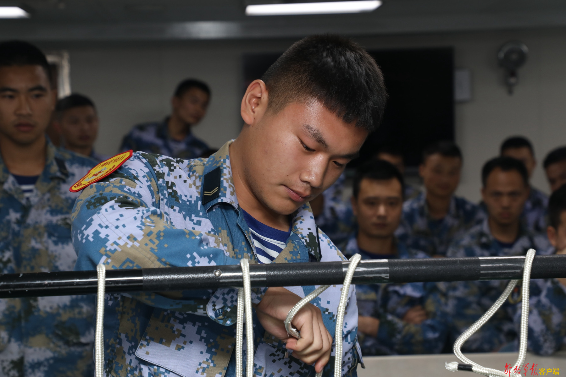 ��������ǽ�ͧ������ʵ����