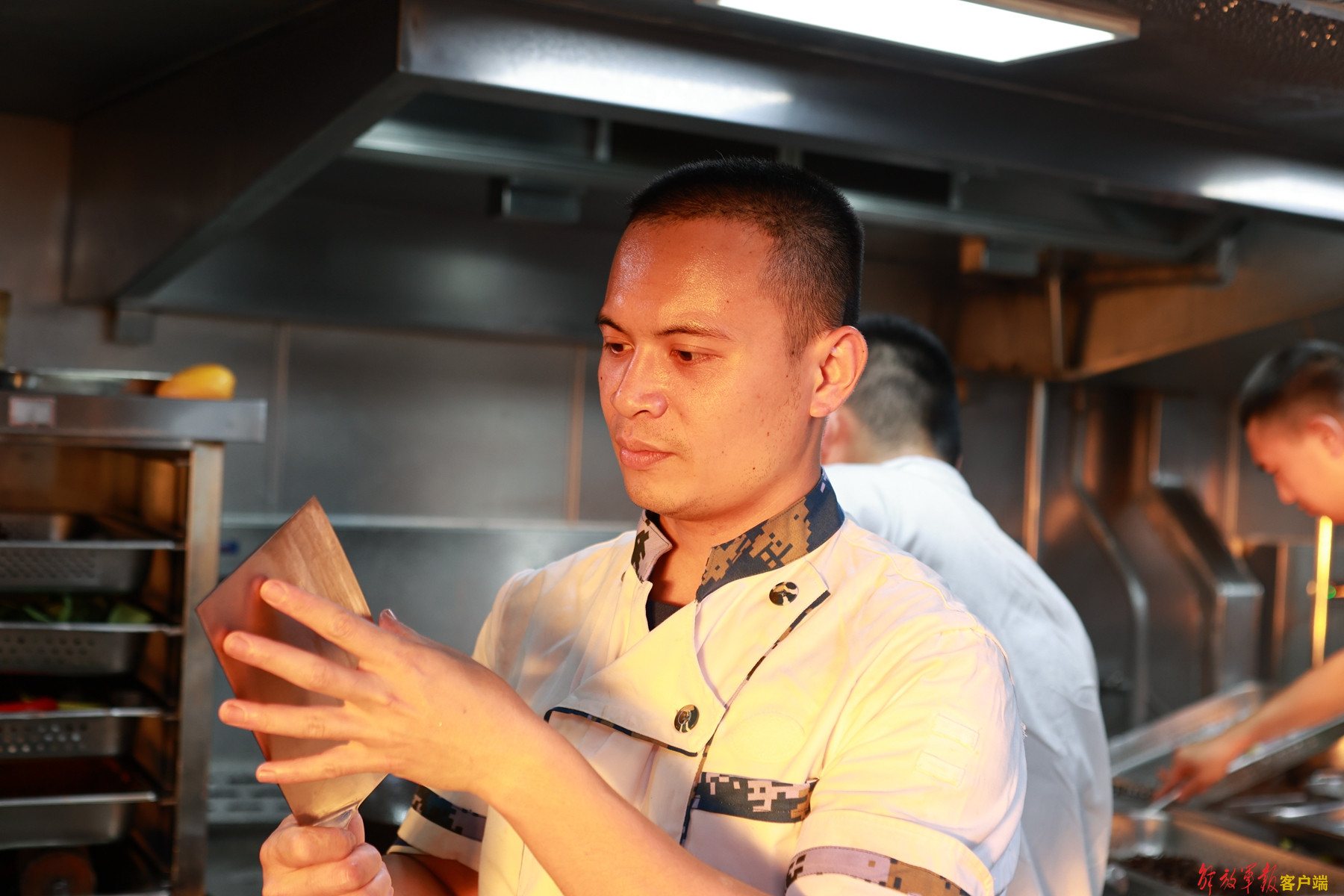 ��������ǽ�ͧ������ʵ����