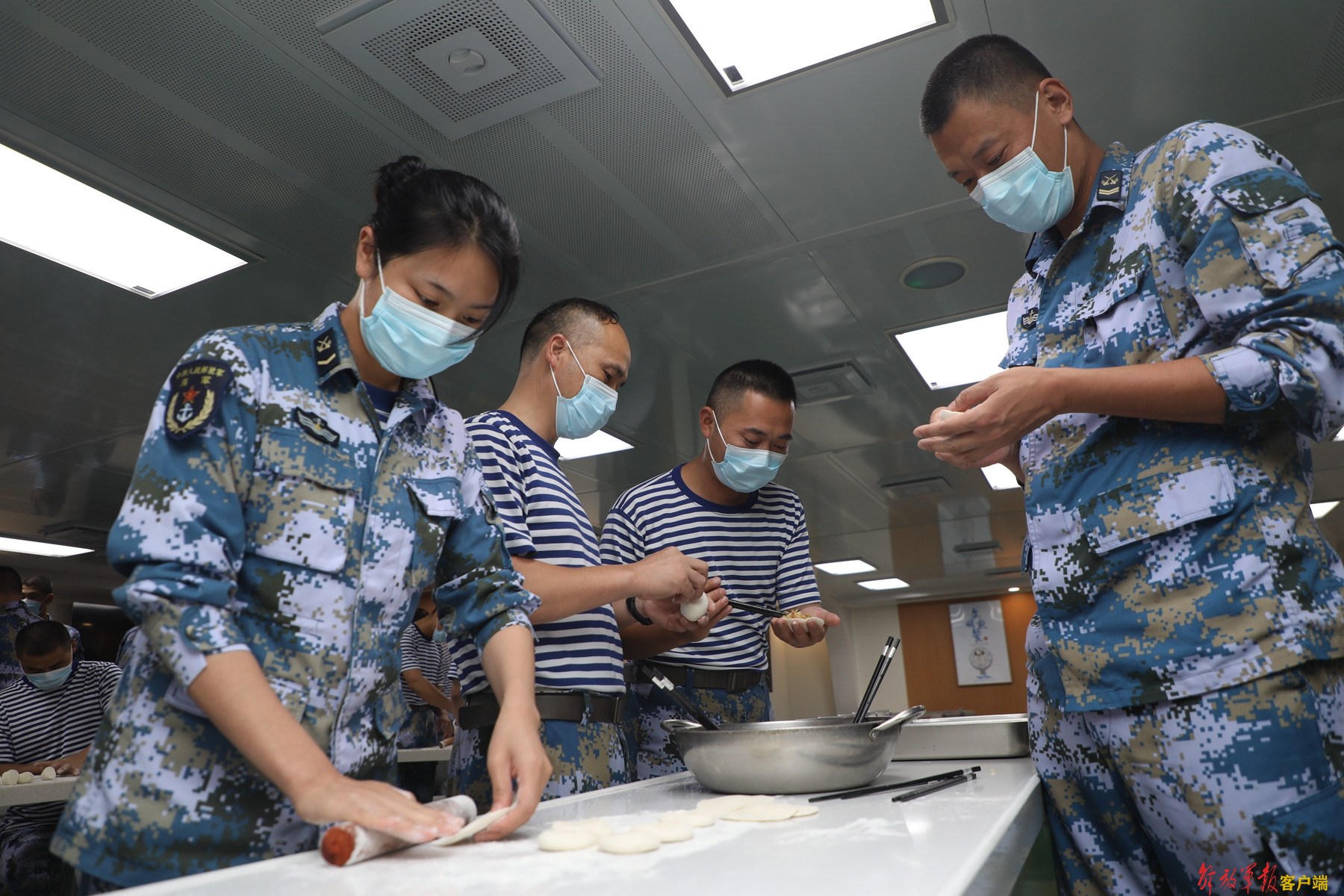 ��������ǽ�ͧ������ʵ����