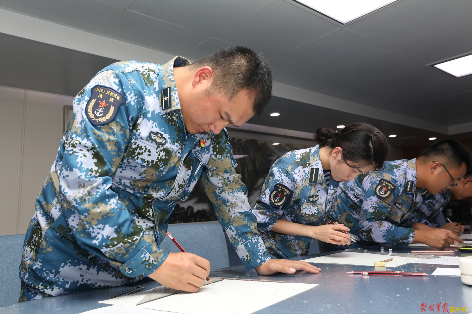 ��������ǽ�ͧ������ʵ����