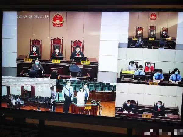 劳荣枝律师谈二审辩护空间：故意杀人证据能否完全坐实