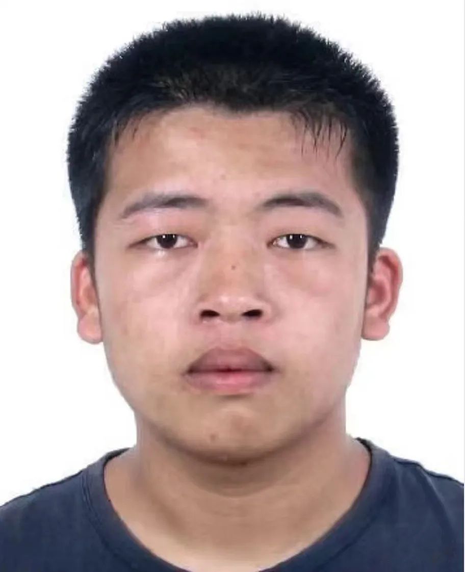 为持续深入推进扫黑除恶专项斗争,严厉打击涉黑涉恶违法犯罪活动,北海