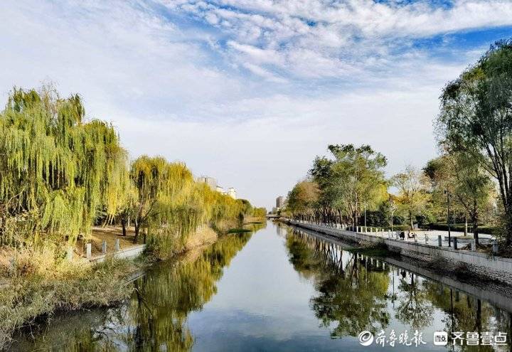 描写夏天季节的变化的句子简短