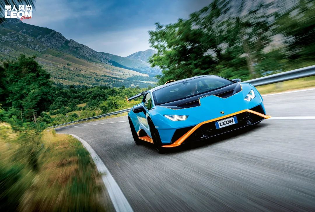 豪车配帅哥的图片