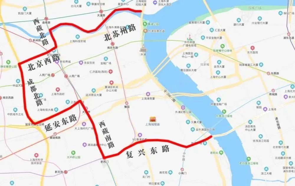 元旦放假时间（放假时间2022）
