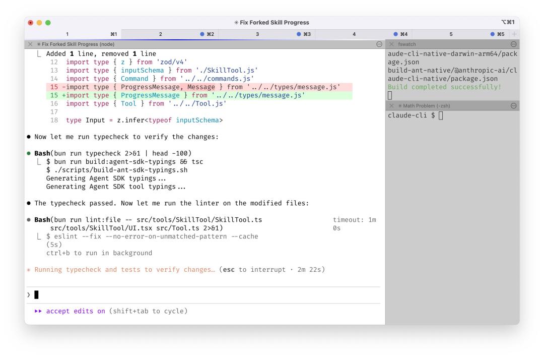 He made $1 billion in 30 days without writing a single line of code ...
