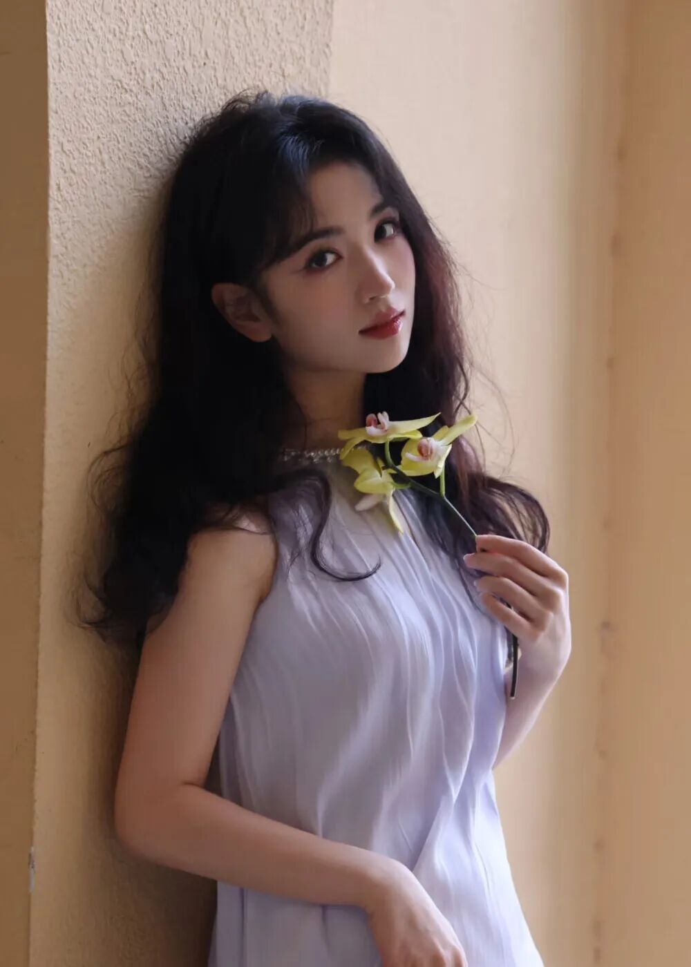 She's been completely humiliated online; is she innocent? - iNEWS