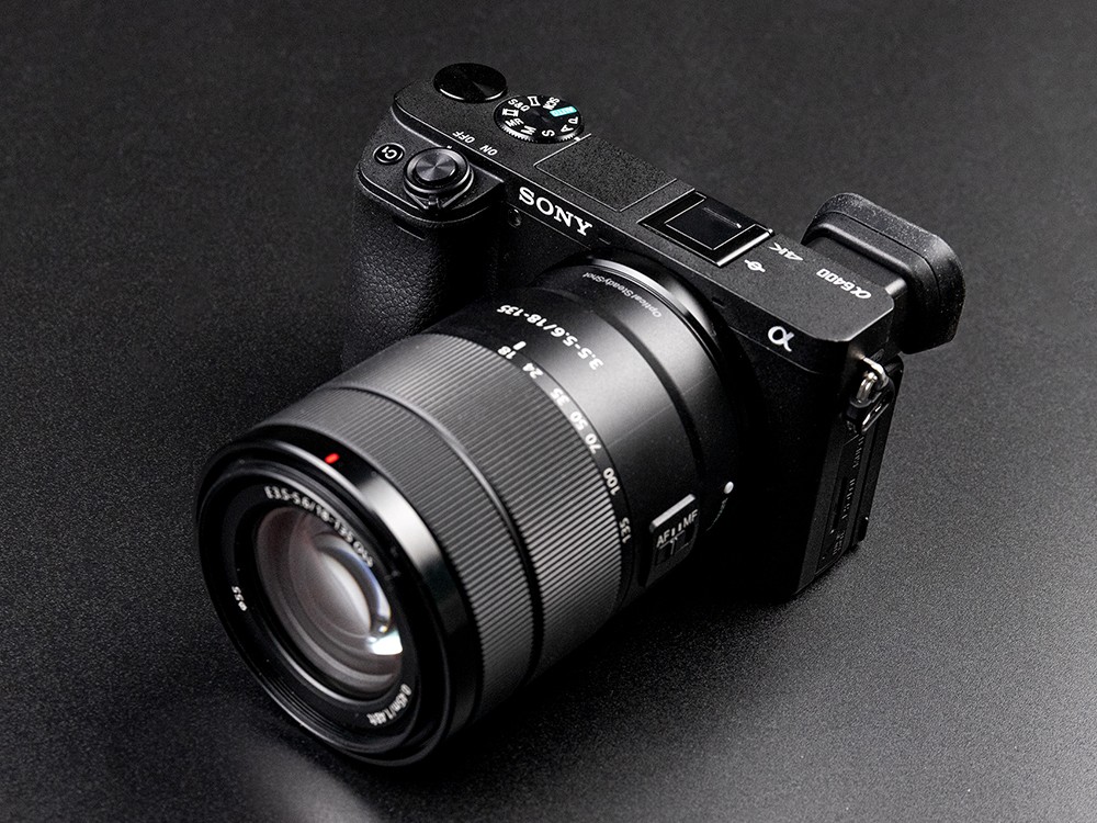 Recommended 4 cost-effective micro single-lens cameras for entry-level ...