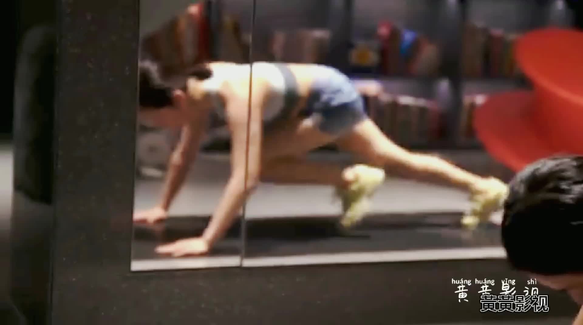 14歲的黃多多近照氣質驚艷，黃磊和孫莉的培養也太好了