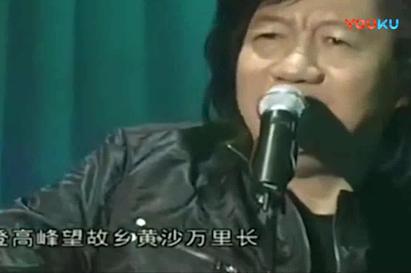 梦驼铃是谁创作的