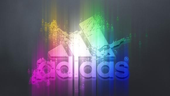 Adidas 头条百科